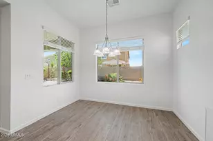 21061 E Via Del Sol, Queen Creek, AZ 85142 - Photo 9