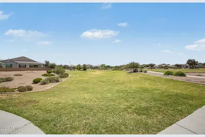 21061 E Via Del Sol --, Queen Creek, AZ 85142 - Photo 39