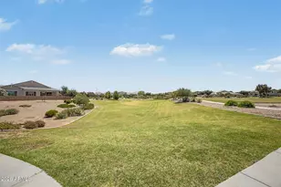 21061 E Via Del Sol, Queen Creek, AZ 85142 - Photo 39
