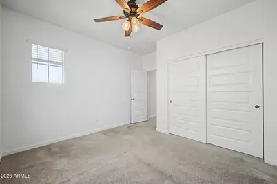 21061 E Via Del Sol --, Queen Creek, AZ 85142 - Photo 27