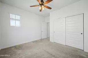 21061 E Via Del Sol, Queen Creek, AZ 85142 - Photo 27