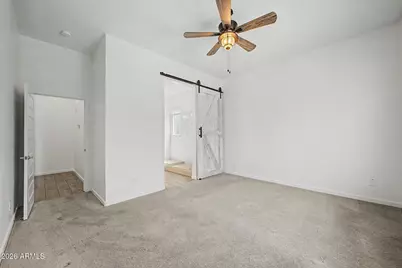 21061 E Via Del Sol --, Queen Creek, AZ 85142 - Photo 13