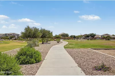 21061 E Via Del Sol --, Queen Creek, AZ 85142 - Photo 41