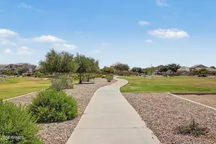21061 E Via Del Sol, Queen Creek, AZ 85142 - Photo 41