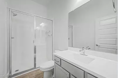 21061 E Via Del Sol --, Queen Creek, AZ 85142 - Photo 21