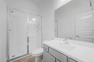 21061 E Via Del Sol, Queen Creek, AZ 85142 - Photo 21