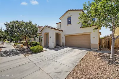 21061 E Via Del Sol --, Queen Creek, AZ 85142 - Photo 35
