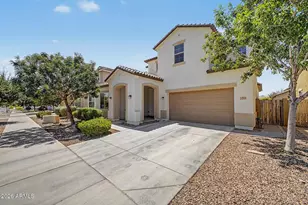 21061 E Via Del Sol, Queen Creek, AZ 85142 - Photo 35