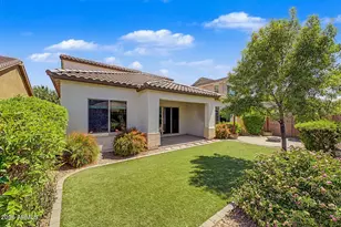 21061 E Via Del Sol, Queen Creek, AZ 85142 - Photo 33