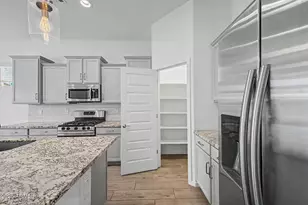 21061 E Via Del Sol, Queen Creek, AZ 85142 - Photo 7