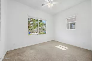 21061 E Via Del Sol, Queen Creek, AZ 85142 - Photo 19