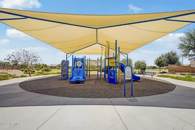 21061 E Via Del Sol --, Queen Creek, AZ 85142 - Photo 37