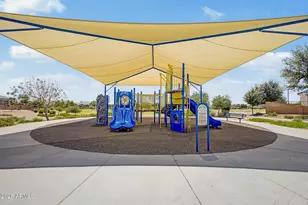 21061 E Via Del Sol, Queen Creek, AZ 85142 - Photo 37
