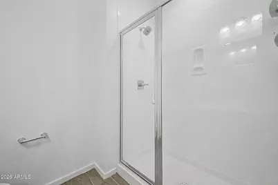 21061 E Via Del Sol --, Queen Creek, AZ 85142 - Photo 25
