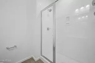 21061 E Via Del Sol, Queen Creek, AZ 85142 - Photo 25