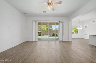 21061 E Via Del Sol, Queen Creek, AZ 85142 - Photo 11