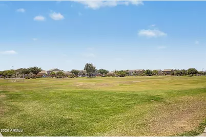21061 E Via Del Sol --, Queen Creek, AZ 85142 - Photo 43