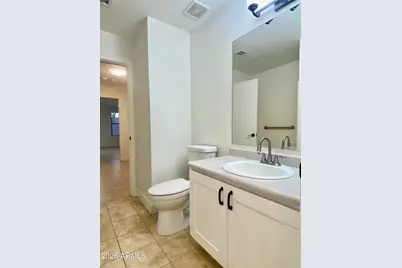 13658 W Fargo Drive, Surprise, AZ 85374 - Photo 15