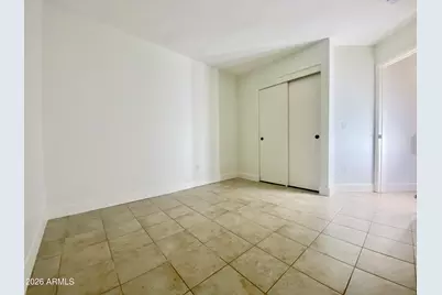 13658 W Fargo Drive, Surprise, AZ 85374 - Photo 13