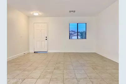 13658 W Fargo Drive, Surprise, AZ 85374 - Photo 3
