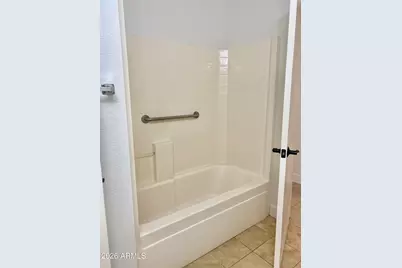 13658 W Fargo Drive, Surprise, AZ 85374 - Photo 17