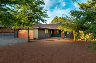 230 Andante Dr, Sedona, AZ 86336 - Photo 37