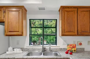 230 Andante Dr, Sedona, AZ 86336 - Photo 13