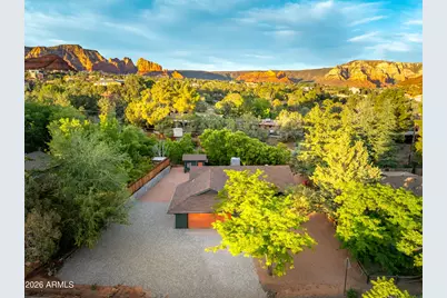 230 Andante Drive, Sedona, AZ 86336 - Photo 3