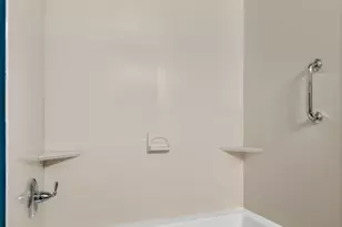 230 Andante Dr, Sedona, AZ 86336 - Photo 29