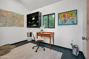 230 Andante Dr, Sedona, AZ 86336 - Photo 21