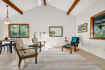 230 Andante Drive, Sedona, AZ 86336 - Photo 7