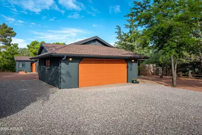 230 Andante Drive, Sedona, AZ 86336 - Photo 23
