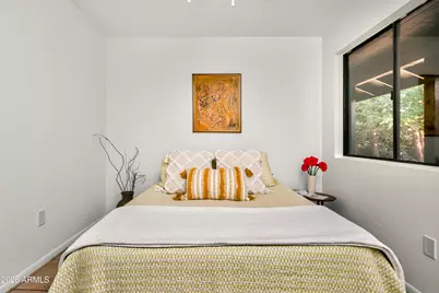 230 Andante Drive, Sedona, AZ 86336 - Photo 31