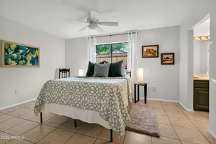 230 Andante Dr, Sedona, AZ 86336 - Photo 31