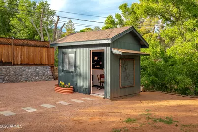 230 Andante Drive, Sedona, AZ 86336 - Photo 21