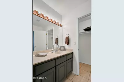 230 Andante Drive, Sedona, AZ 86336 - Photo 33