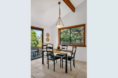 230 Andante Drive, Sedona, AZ 86336 - Photo 13