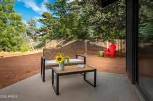 230 Andante Dr, Sedona, AZ 86336 - Photo 15