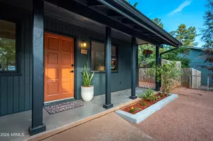 230 Andante Dr, Sedona, AZ 86336 - Photo 5
