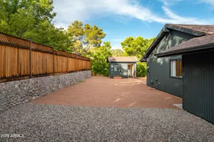 230 Andante Dr, Sedona, AZ 86336 - Photo 23