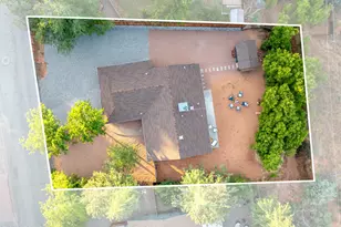 230 Andante Dr, Sedona, AZ 86336 - Photo 35