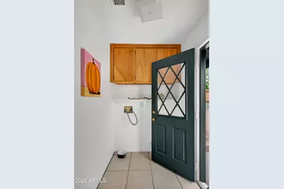 230 Andante Drive, Sedona, AZ 86336 - Photo 25