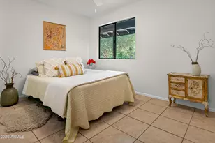 230 Andante Dr, Sedona, AZ 86336 - Photo 27