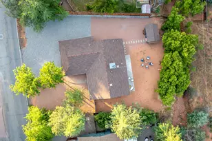 230 Andante Dr, Sedona, AZ 86336 - Photo 25