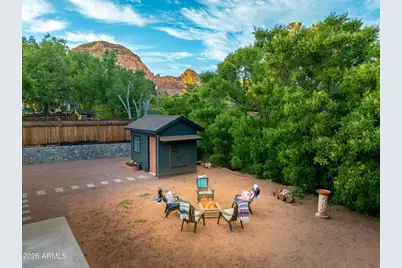 230 Andante Drive, Sedona, AZ 86336 - Photo 17