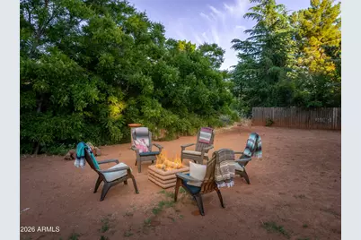 230 Andante Drive, Sedona, AZ 86336 - Photo 15
