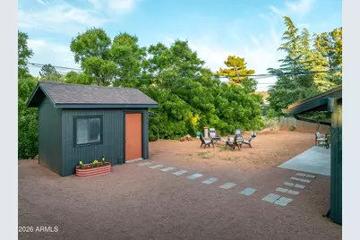 230 Andante Drive, Sedona, AZ 86336 - Photo 19