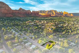 230 Andante Dr, Sedona, AZ 86336 - Photo 3