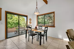 230 Andante Dr, Sedona, AZ 86336 - Photo 7