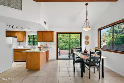230 Andante Drive, Sedona, AZ 86336 - Photo 9